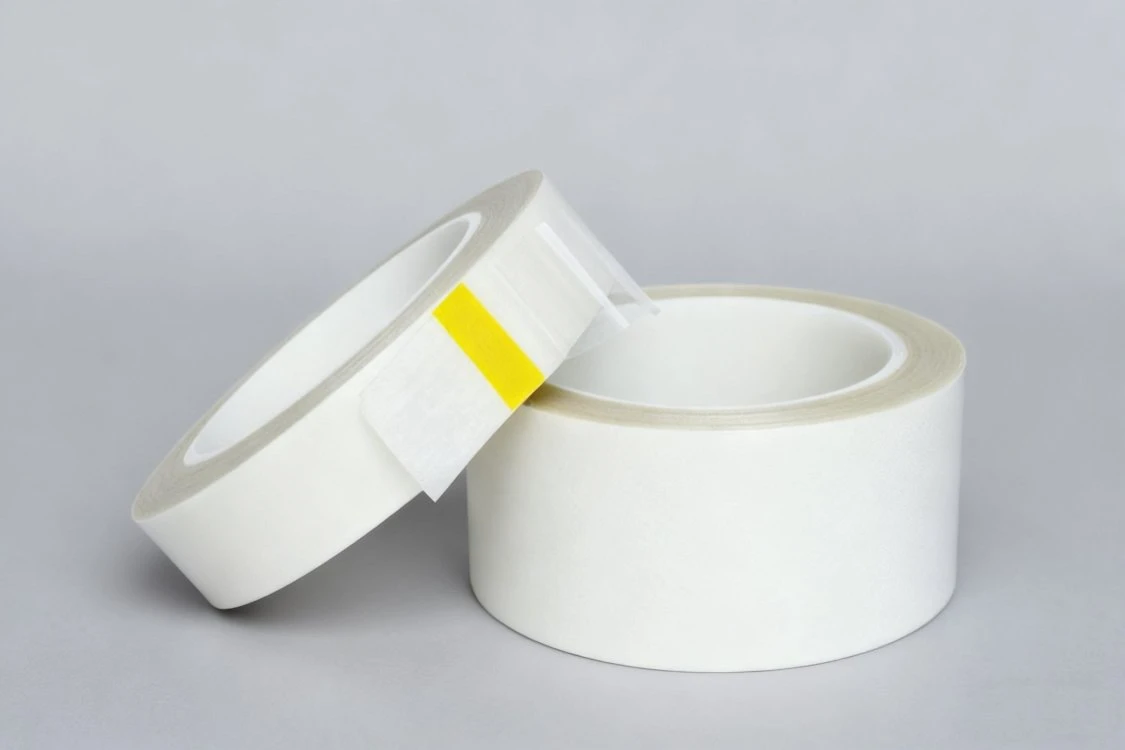 Mpempe akwụkwọ mpempe akwụkwọ fiberglass