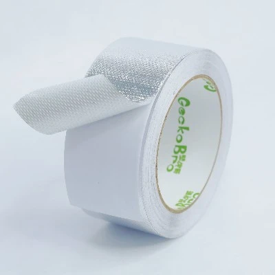 Eriri fiberglass teepu